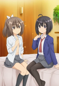 [PIXIV] JJ [91609891] [AI Generated] [12]