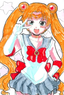 artist:ヘップバーン