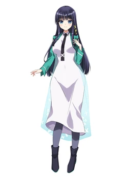 [FANBOX] Kuroko/くろこ [09.04.2025-08.11.2025