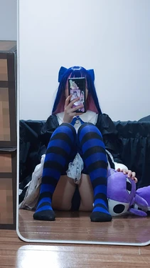 [Patreon] ଘ min (@min_mmu)