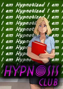 Hypnosis Club [Ai Generated]