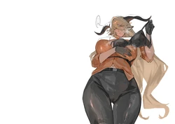 [Pixiv + Twitter] 蟬 (65534488)