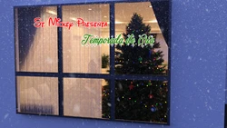 [St. Mickey] - Temporada de Cria