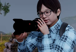 [tslove] possessed by slime7