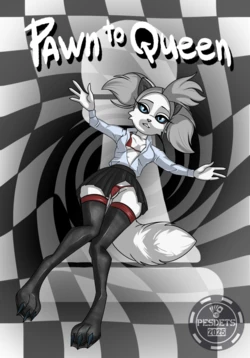 [Pesdets] Pawn to Queen