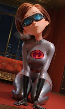 [Pixiv] Hanousen_2 (112211294) [AI Generated]