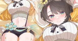 [MP150.plus] 大〇スバル④／Oozo〇 Subaru④ 23年3月4日