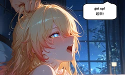 durandal[Gragas743](Patreon)[AI Generated]