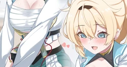 [MP150.plus] 風〇いろは③／Kaza〇 Iroha③ 23年3月20日