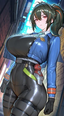 my Zhu Yuan collection ( Ai generated )