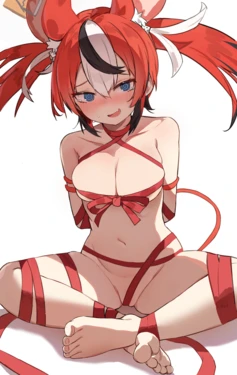 Baelz Orobou Compilation