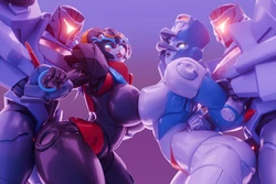 【Twitter】KomradeDerp 25.11.17