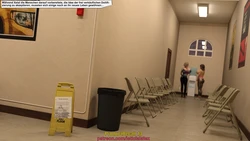 [Leticia Latex] Product Recall 13 (german)