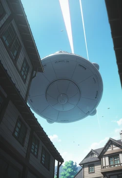 Stable Skynet - 🩷 Sephie Michaela Deviluke (To Love-Ru) - 408p (Patreon) [AI Generated]