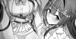 [MP150.plus] A〇Ki② 23年3月29日