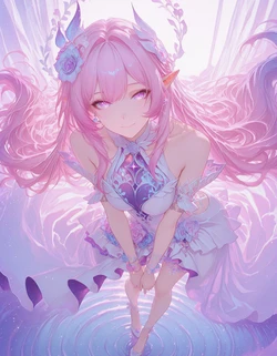 [Patreon] koni 2025.10.01- 2025.10.17 [Decensored] [AI Generated]