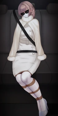 [Pixiv] Eisenkomet (2322809)