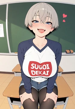 [AtticArt] Bikini soap shop at school festival [AI Generated]