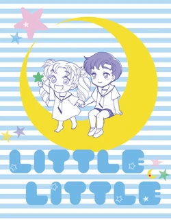 littlelittle