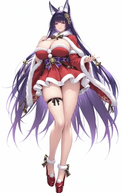 qos警告 34 [AI Generated]