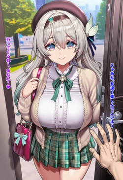 spongbog - fireflybbc part2 (Japanese) (Patreon) [AI Generated]