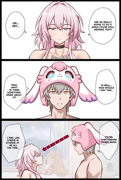 [Pixiv | X(Twitter)] Bonz0616 (49078471 | @Bonz0616)