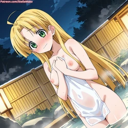 Stellemako Asia Argento  Extra  アーシア・アルジェント (111枚) [Deluxe] (Patreon) [AI Generated]