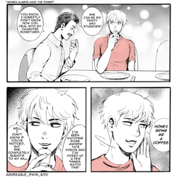 [Agreeable_Swim_6551] Women always have the power