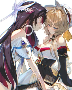 [Pixiv] スコッティ (103410) 2025.11.19