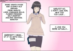 Garbarato Breeding Series #12- Hinata & #13 - Kitty Katswel & 14 - Midna