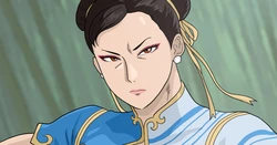 [pixivFANBOX] JOI＠workshop (joiganroubox)