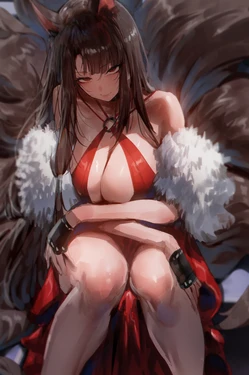 [Pixiv] rororo (64101854) 2025.11.19