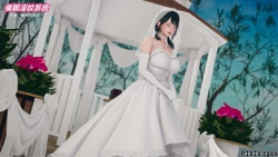 催眠淫纹系统（6-1）