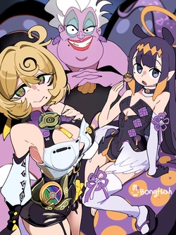 [Twitter] Bplay🐇 (@bongftah)