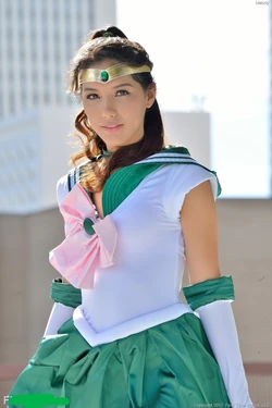 Mel Mel delicious huummm