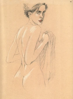 [Juillard, André] xCases BD Franco-Belge Entracte  [french]