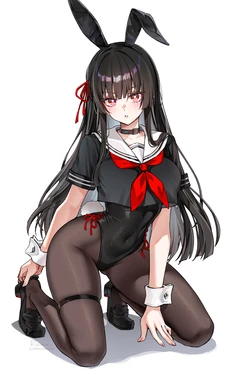 [Pixiv] Reine (57824462) 2025.11.19