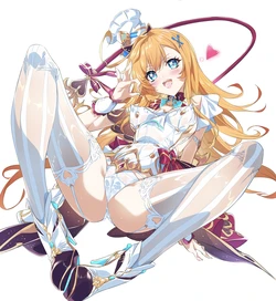 [ニコ] Pixiv Fanbox Compilation