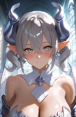 [Chickenbeautiful] 11a11.ラビュリンス BBC Yu-Gi-Oh!【225p】[AI Generated]