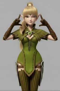 龙之谷破晓奇兵意淫改造：精液洗脸 操逼 【第1弹】更新中 意淫 幻想 狂热粉丝 爱好者【Chinese/中文】