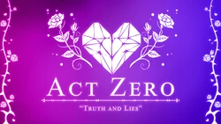 [Starfield Gaming] Heart Fragment - Book One: Fantasy Fragments