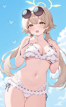 [Fanbox] Origami（25.09-25.11.19）