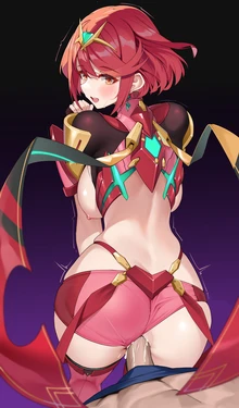 [fanbox] Matrix16 (25.09-25.11.19)