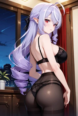 Stefan Vivian 645p (Patreon) [AI Generated]