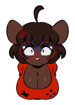 João Pereira Collection