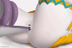 [Pixiv] z282g (40586474) 2025.11.20