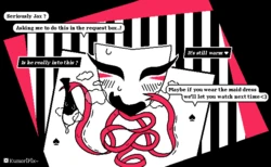 [KumoriPix] X Collection