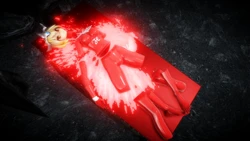 [口述和你] レオの終わり 01-02