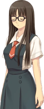 [TOPCAT] Atori no Sora to Shinchuu no Tsuki [Part 2/2] (Character Set)