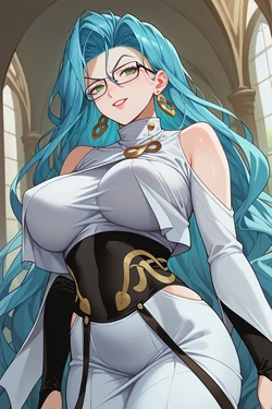 [Hentai Hideout] Psykos - One Punch Man (SFW + NSFW) (Patreon) [AI Generated]